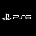 A diferença entre as duas versões do PS6 não deve impactar de forma significativa o desempenho dos jogos