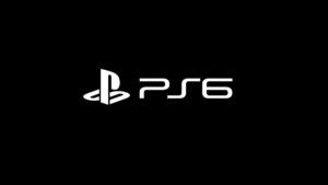 A diferença entre as duas versões do PS6 não deve impactar de forma significativa o desempenho dos jogos