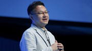 Shuhei Yoshida analisa as demissões na indústria e o superotimismo da pandemia