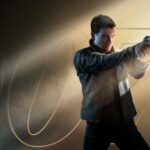 007 First Light – Review