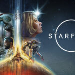 Review | Starfield no PS5 vale a pena? A aventura espacial da Bethesda finalmente chegou ao PlayStation
