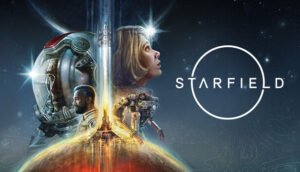 Review | Starfield no PS5 vale a pena? A aventura espacial da Bethesda finalmente chegou ao PlayStation