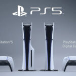Sony eleva preços dos consoles PS5 recondicionados e encarece ecossistema