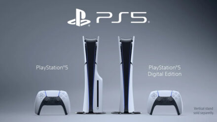 Sony eleva preços dos consoles PS5 recondicionados e encarece ecossistema