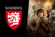 RPG de The Lord of the Rings da Warhorse promete “mundo vivo” e forte foco narrativo