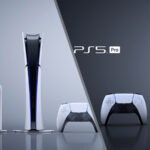 Executivo da Sony diz que futuro do PS5 é “inacreditavelmente positivo” e revela mais de 120 projetos financiados