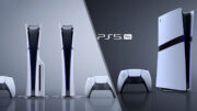 Executivo da Sony diz que futuro do PS5 é “inacreditavelmente positivo” e revela mais de 120 projetos financiados