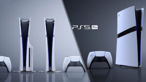 Executivo da Sony diz que futuro do PS5 é “inacreditavelmente positivo” e revela mais de 120 projetos financiados