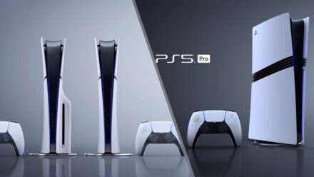 Executivo da Sony diz que futuro do PS5 é “inacreditavelmente positivo” e revela mais de 120 projetos financiados