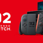Aumento do Nintendo Switch 2 pode marcar o colapso do modelo tradicional dos consoles, diz analista