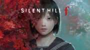 Silent Hill f ultrapassa 2 milhões de cópias e consolida retorno da franquia ao topo