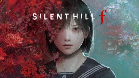 Silent Hill f ultrapassa 2 milhões de cópias e consolida retorno da franquia ao topo