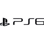 Sony patenteia IA que cria highlights automáticos e PlayStation 6 vira principal candidato para estrear recurso
