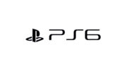 Sony patenteia IA que cria highlights automáticos e PlayStation 6 vira principal candidato para estrear recurso