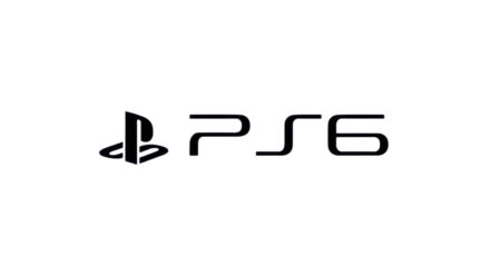 Sony patenteia IA que cria highlights automáticos e PlayStation 6 vira principal candidato para estrear recurso