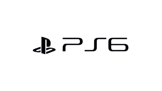 Sony patenteia IA que cria highlights automáticos e PlayStation 6 vira principal candidato para estrear recurso
