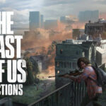 The Last of Us Online: Vinit Agarwal desabafa sobre o fim do projeto cancelado da Naughty Dog