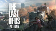 The Last of Us Online: Vinit Agarwal desabafa sobre o fim do projeto cancelado da Naughty Dog