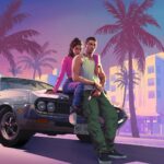 CEO da Take-Two reforça novamente data de lançamento de GTA 6