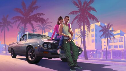 Take-Two comenta estratégia de marketing de GTA 6 e reforça aposta em grandes produções