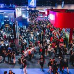 gamescom latam 2026 encerra edição histórica com recordes e expansão global