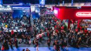 gamescom latam 2026 encerra edição histórica com recordes e expansão global