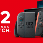 Switch 2 pode ficar mais caro? Nintendo enfrenta pressão crescente em diferentes áreas