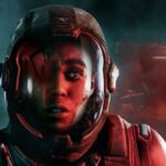Directive 8020 tem tamanho de download e pré-load revelados no PS5
