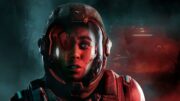 Directive 8020 tem tamanho de download e pré-load revelados no PS5