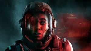 Directive 8020 tem tamanho de download e pré-load revelados no PS5