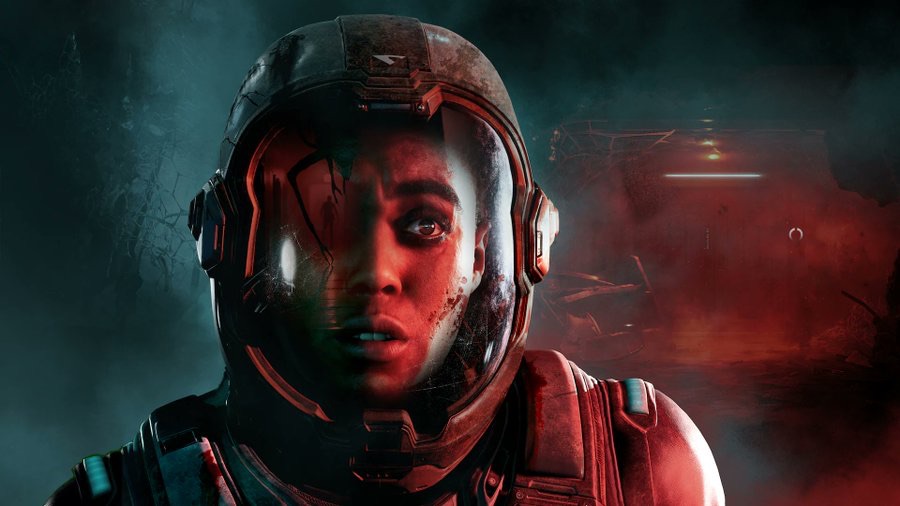 Directive 8020 tem tamanho de download e pré-load revelados no PS5