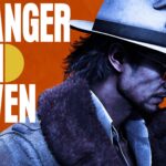 Stranger Than Heaven revela novos detalhes, janela de lançamento e participação de Snoop Dogg