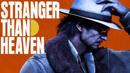 Stranger Than Heaven revela novos detalhes, janela de lançamento e participação de Snoop Dogg
