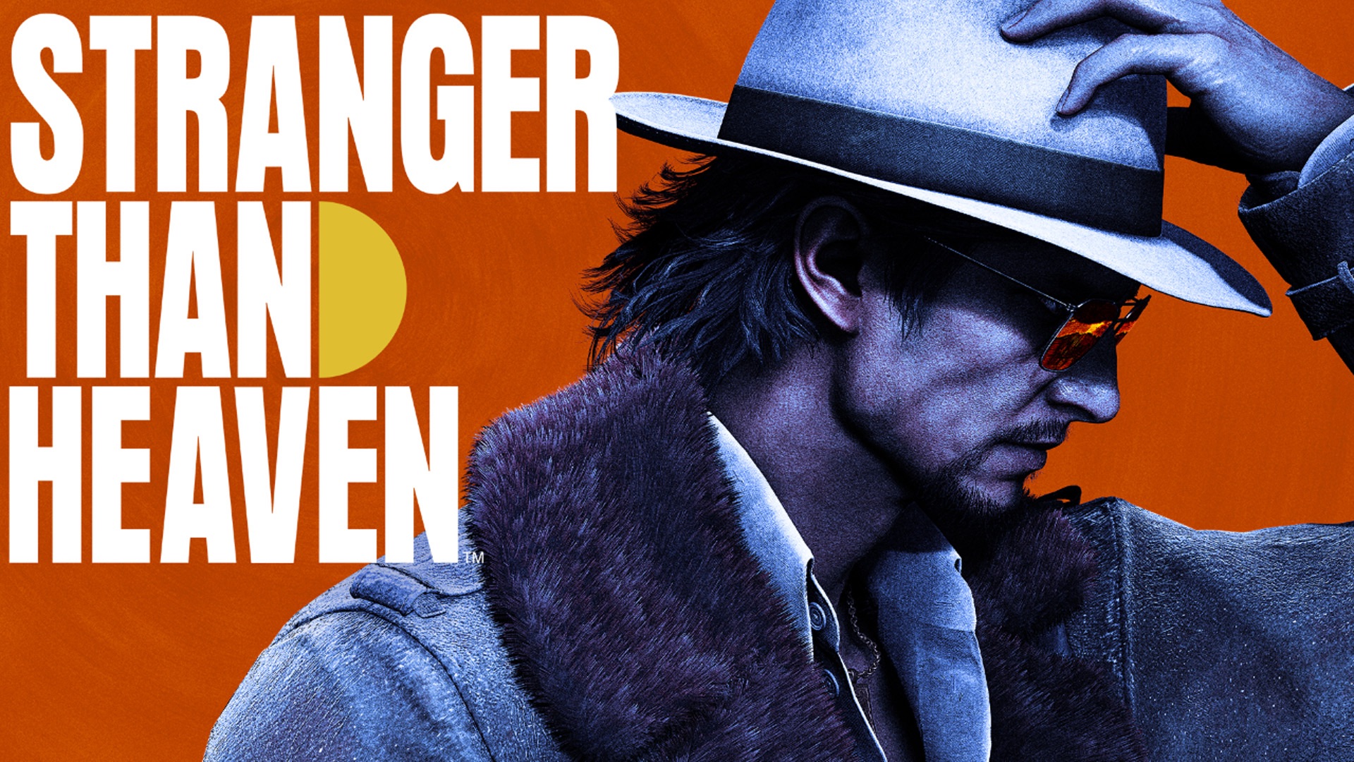 Stranger Than Heaven revela novos detalhes, janela de lançamento e participação de Snoop Dogg
