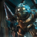 BioShock 4 enfrenta desenvolvimento turbulento e CEO da Take-Two admite desperdício de tempo e dinheiro