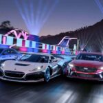 Forza Horizon 6 tem vazamento de 155 GB no Steam; Directive 8020 também teria sido afetado