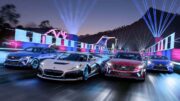 Forza Horizon 6 tem vazamento de 155 GB no Steam; Directive 8020 também teria sido afetado