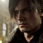 Resident Evil 10, remakes clássicos e novos DLCs de Requiem podem estar nos planos da Capcom