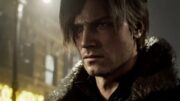 Resident Evil 10, remakes clássicos e novos DLCs de Requiem podem estar nos planos da Capcom