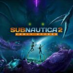 Subnautica 2 ultrapassa 5 milhões de wishlists no Steam antes do lançamento em Acesso Antecipado