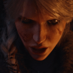 The Witcher 4 reforça equipe com veterano de Kingdom Come: Deliverance 2