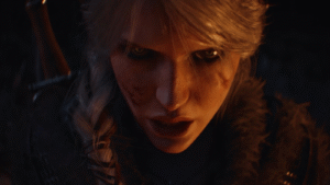 The Witcher 4 reforça equipe com veterano de Kingdom Come: Deliverance 2