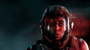 Directive 8020 estreia com críticas positivas e pode ser o capítulo mais forte de The Dark Pictures