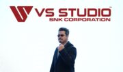 SNK anuncia novo estúdio comandado por Katsuhiro Harada