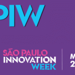 NVIDIA marca presença no São Paulo Innovation Week 2026 com foco em IA e tecnologia gamer