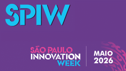NVIDIA marca presença no São Paulo Innovation Week 2026 com foco em IA e tecnologia gamer