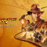 Indiana Jones e o Grande Círculo já está disponível para Nintendo Switch 2