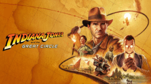 Indiana Jones e o Grande Círculo já está disponível para Nintendo Switch 2