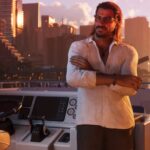 GTA 6: Rumores sobre pré-venda geram confusão e levantam dúvidas na comunidade