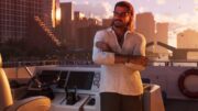 GTA 6: Rumores sobre pré-venda geram confusão e levantam dúvidas na comunidade